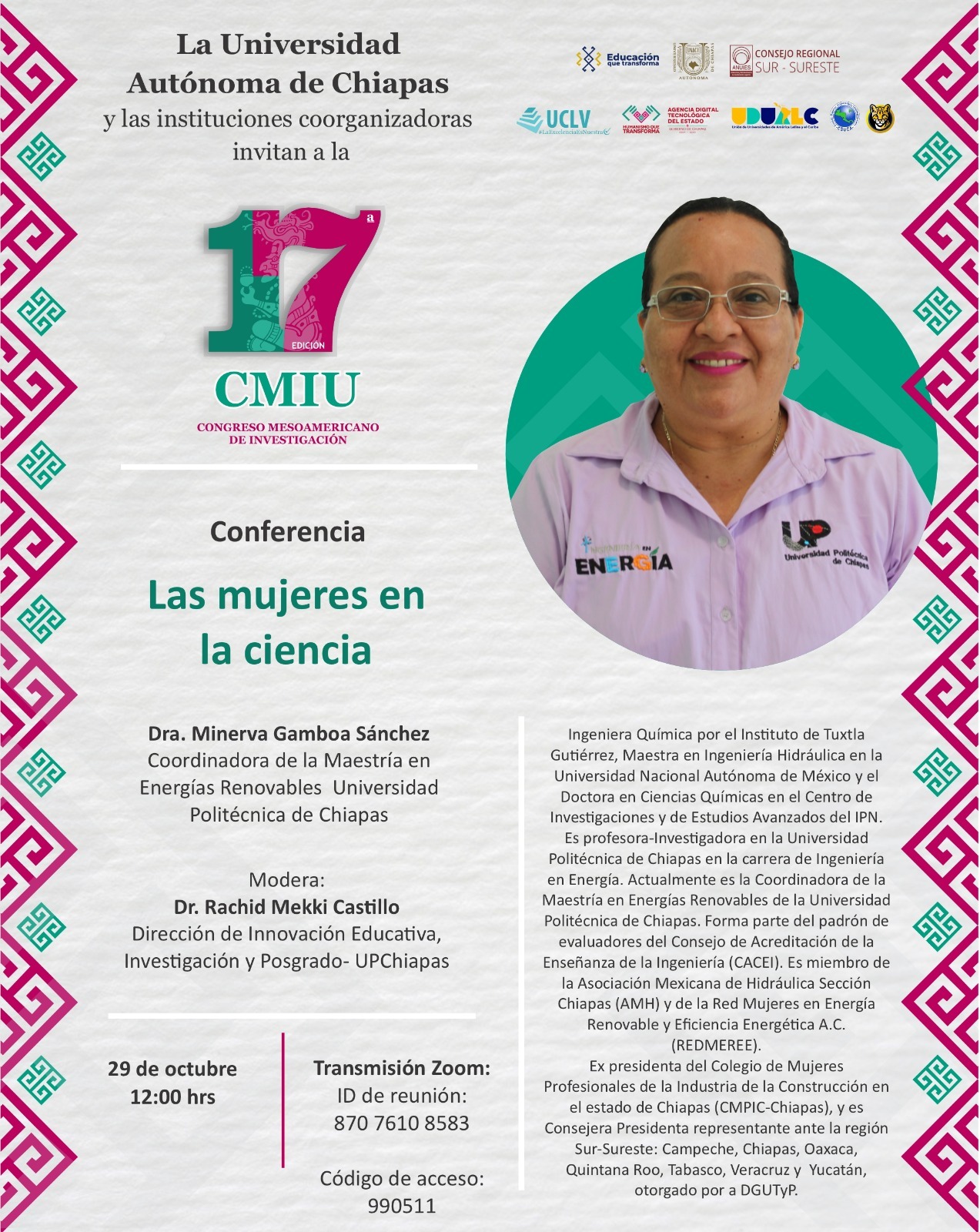 Conferencia Dra. Minerva Gamboa.jpg